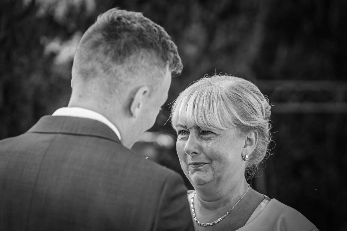 Svatebni_fotografka_Nova_Ves_pod_Plesi_Statek_u_Kaplicky_Karolina_Ticha106