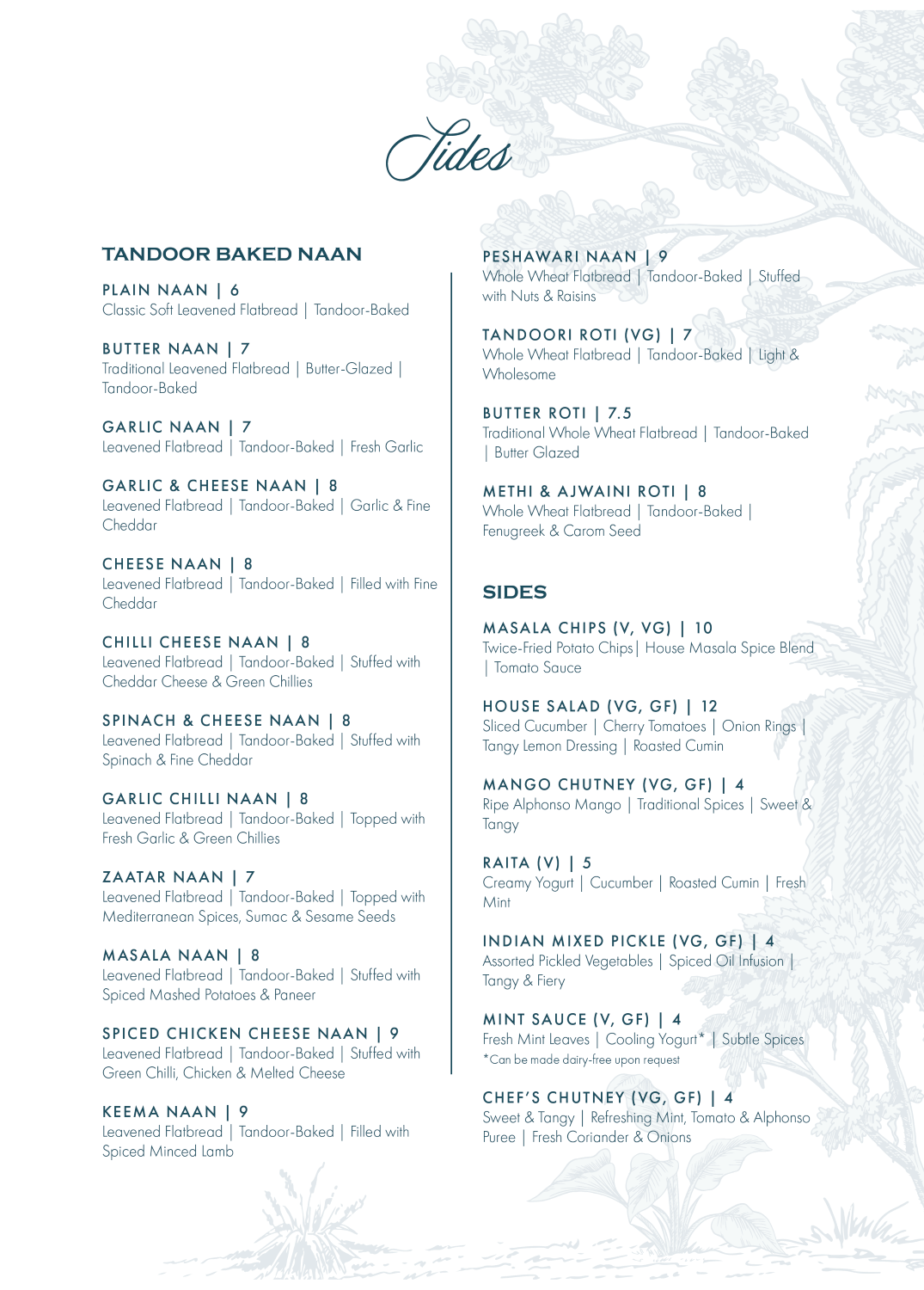 BWE-Dine In Menu-01_Artboard 9