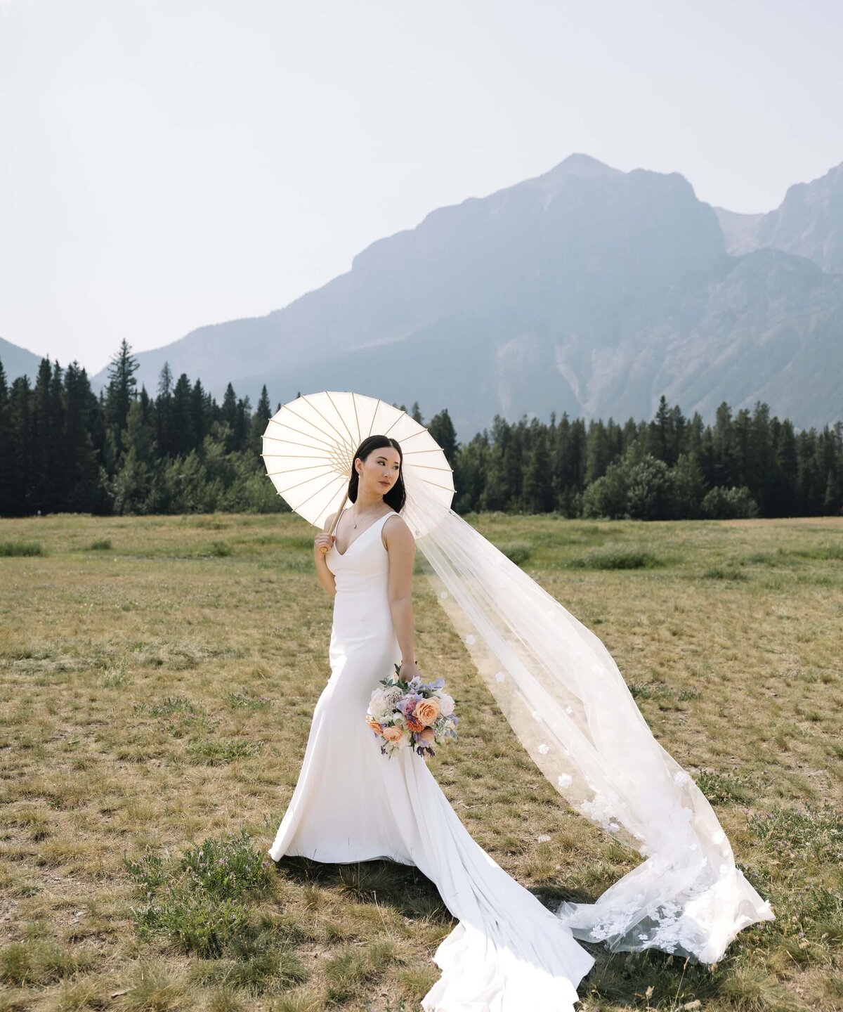 NikaHelgesonPhotography-CanadaWeddingPhotographer (2)