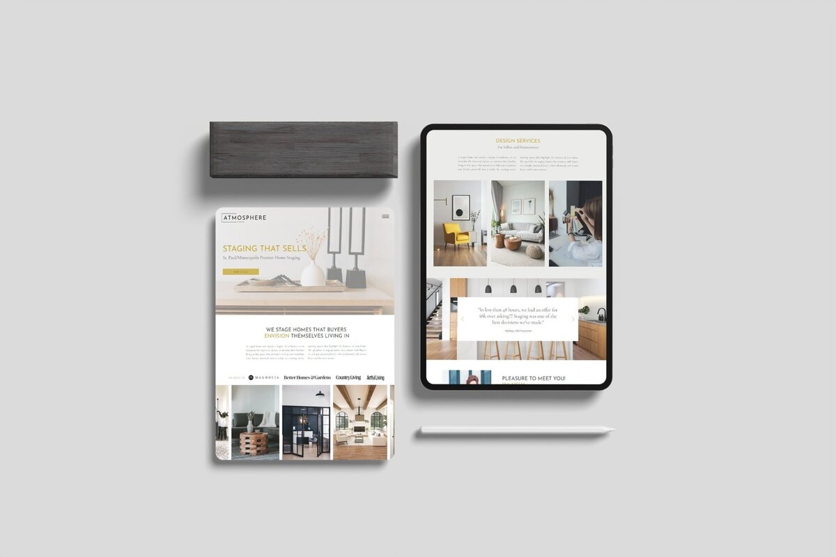 home-stager-website-mockup