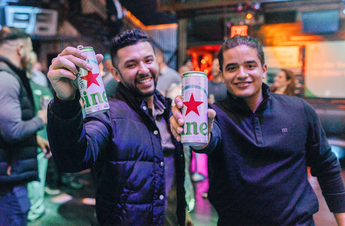 heineken-silver-product-launch-22