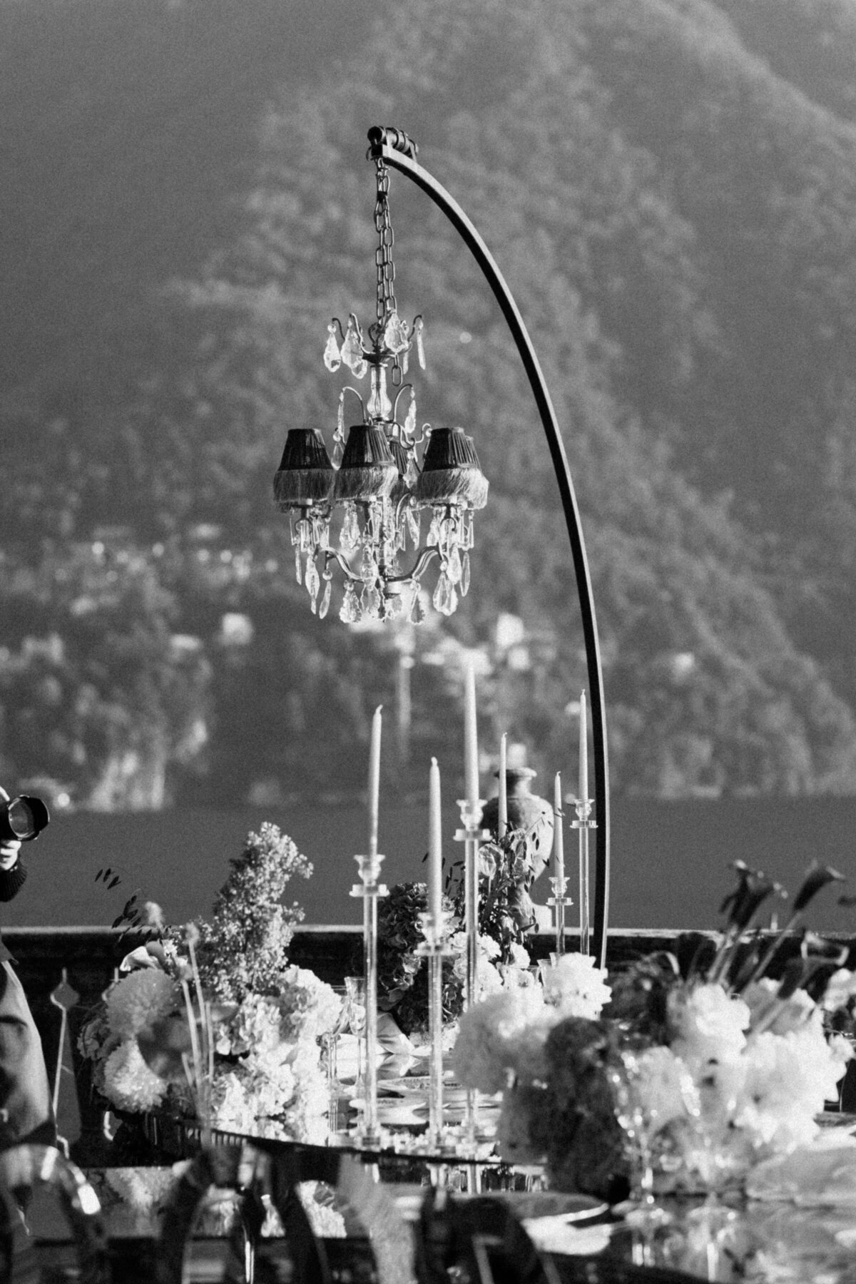 Wedding_Photographer_Esther_Villa_Pizzo_Lakecomo-124