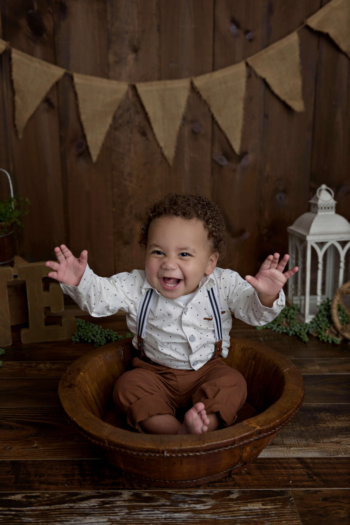 Atlanta baby photographer, baby portraits Fayetteville GA, baby photography packages, baby photoshoot Hampton GA