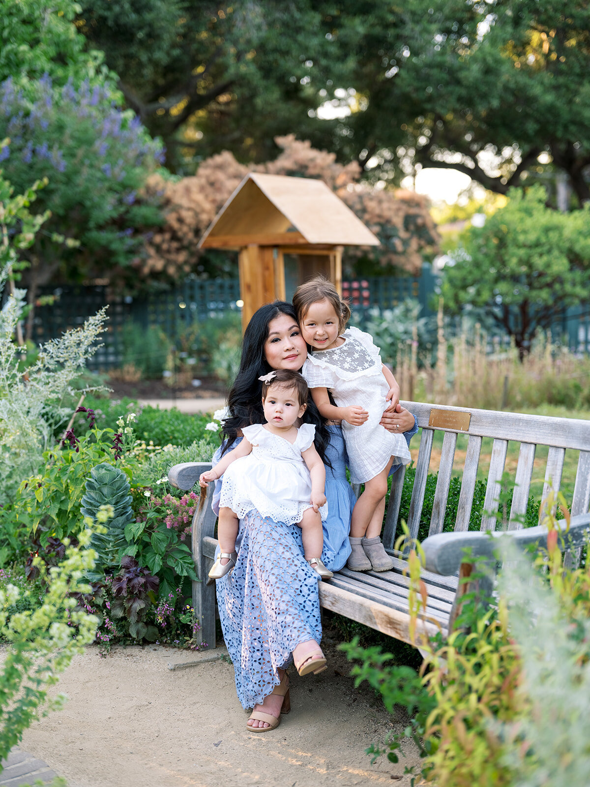 summer-family-portrait010