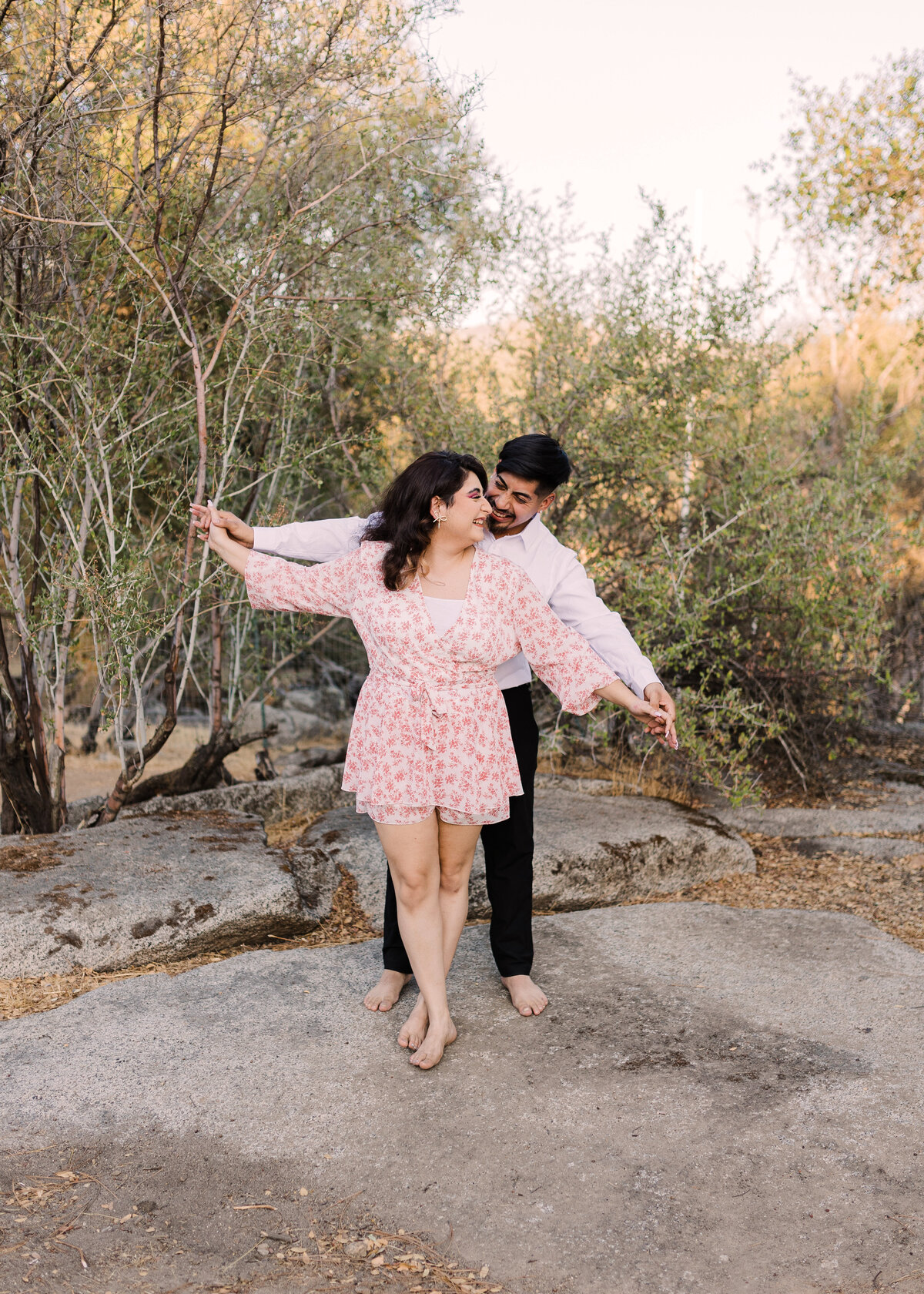Engagement+Photos+Yosemite+CA_14