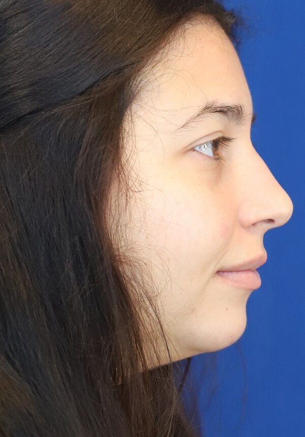 uploads-1c8600a9b305f90d699dd08fc08841a8