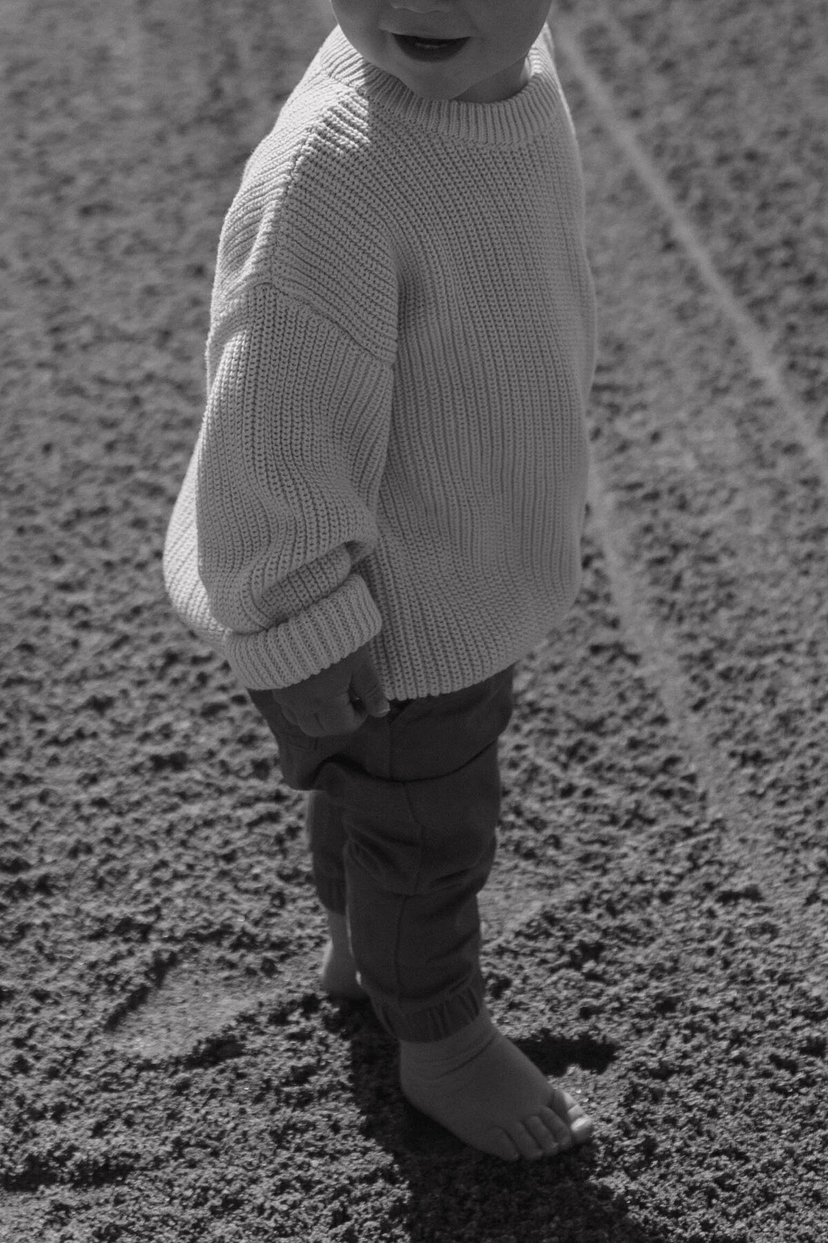 Minnesota Family Photographer-5
