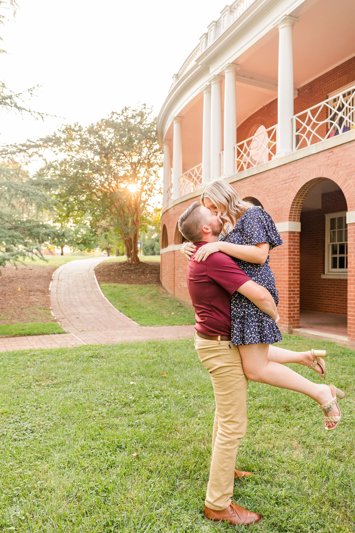 HGP-MaryandMike-Engagement(23of146)