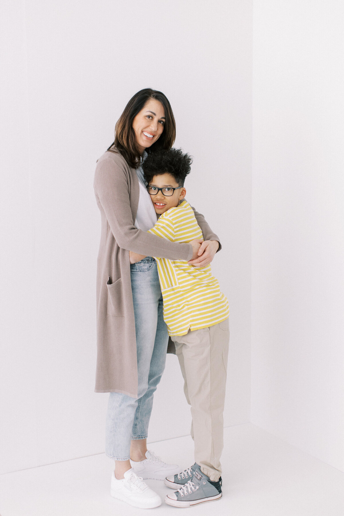 Heima_Photography_families-104