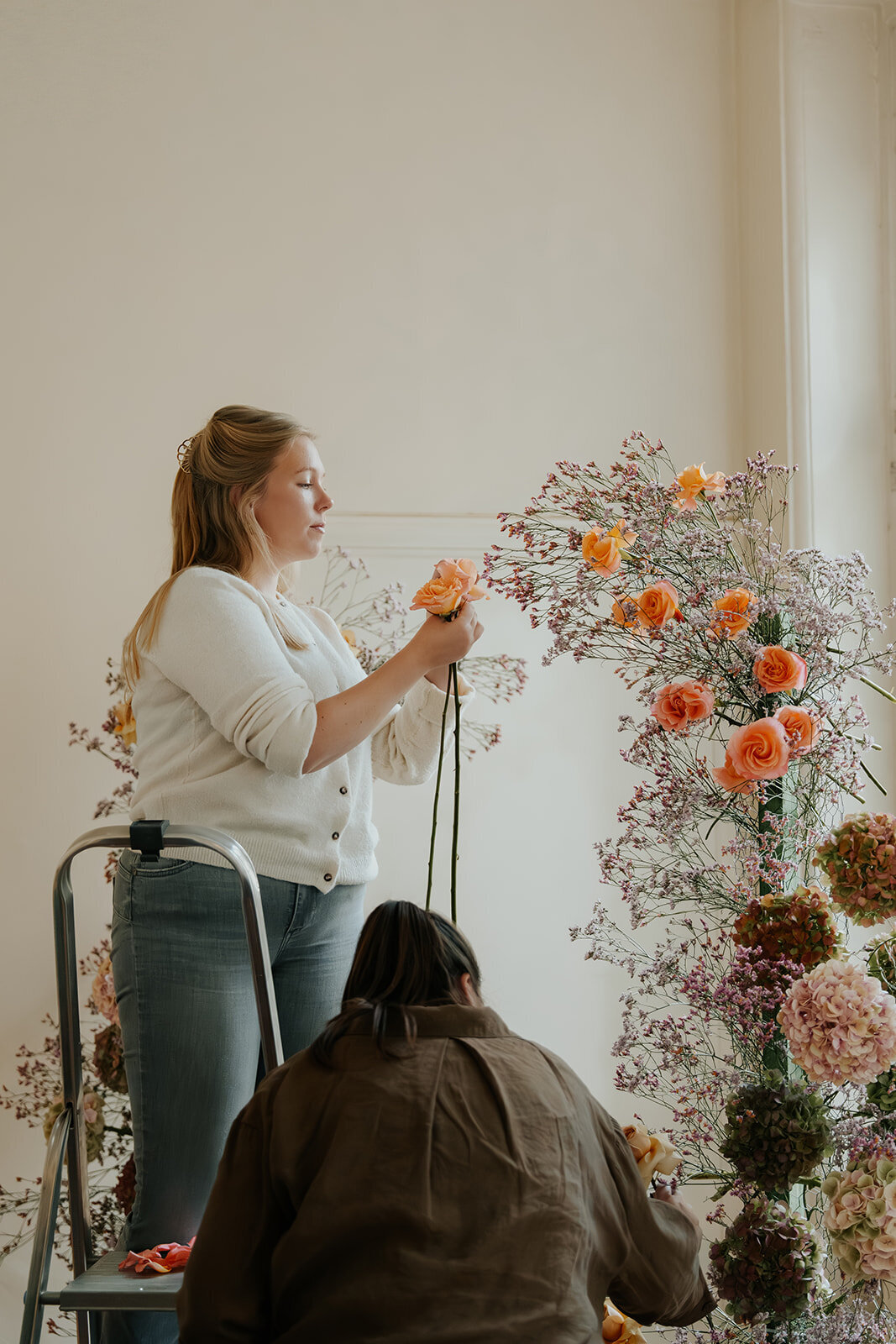 heimat_wildflowers-22