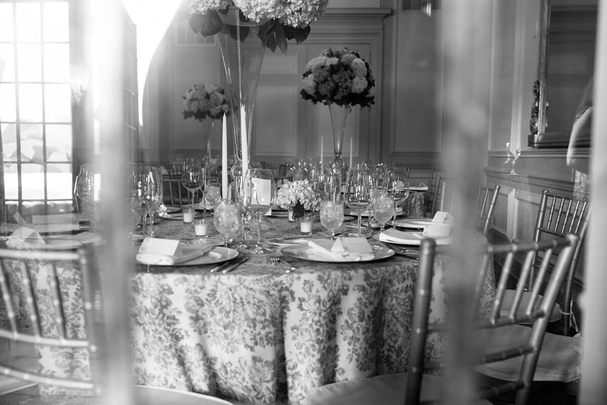 Tuxedo Club Wedding Photographer_Diana and Korey_0050