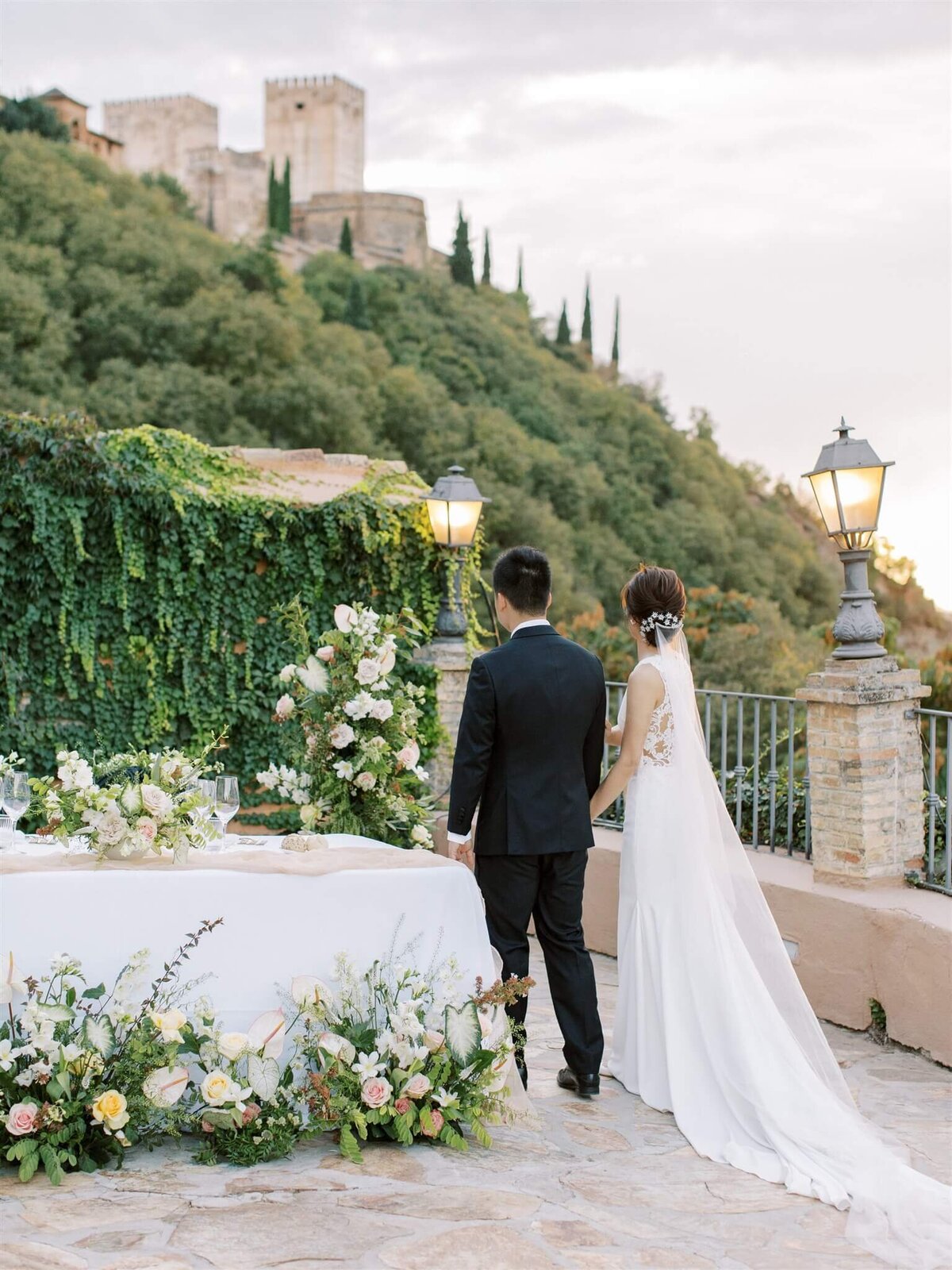 Diane Sotero Photography_Alhambra_Granada_Spain_Wedding_Elopement_424