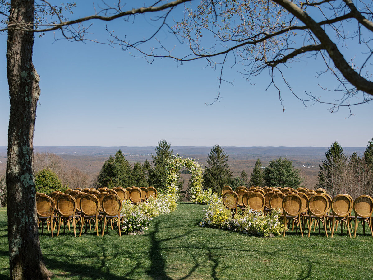 Cedar Lakes Estate Ceremony-181