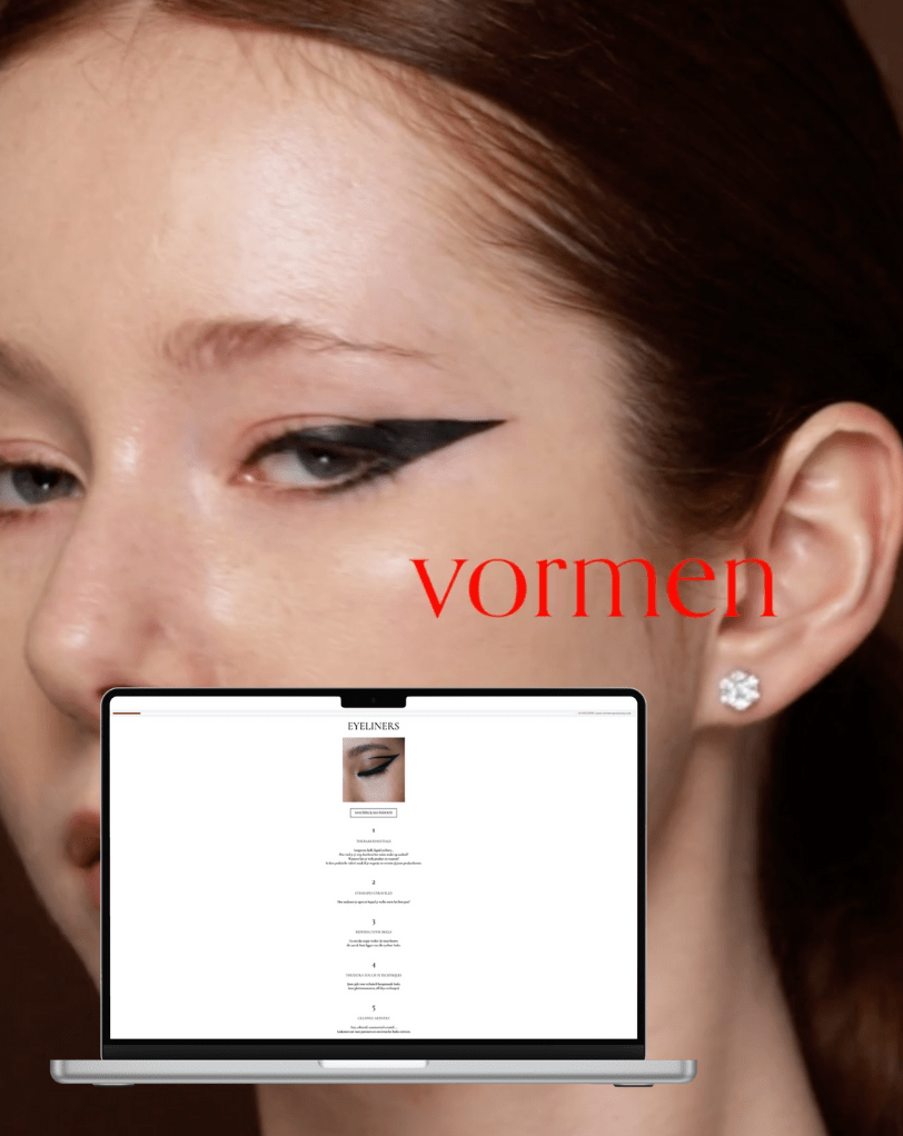 FlowBuro portfolio_e-mailmarketing18