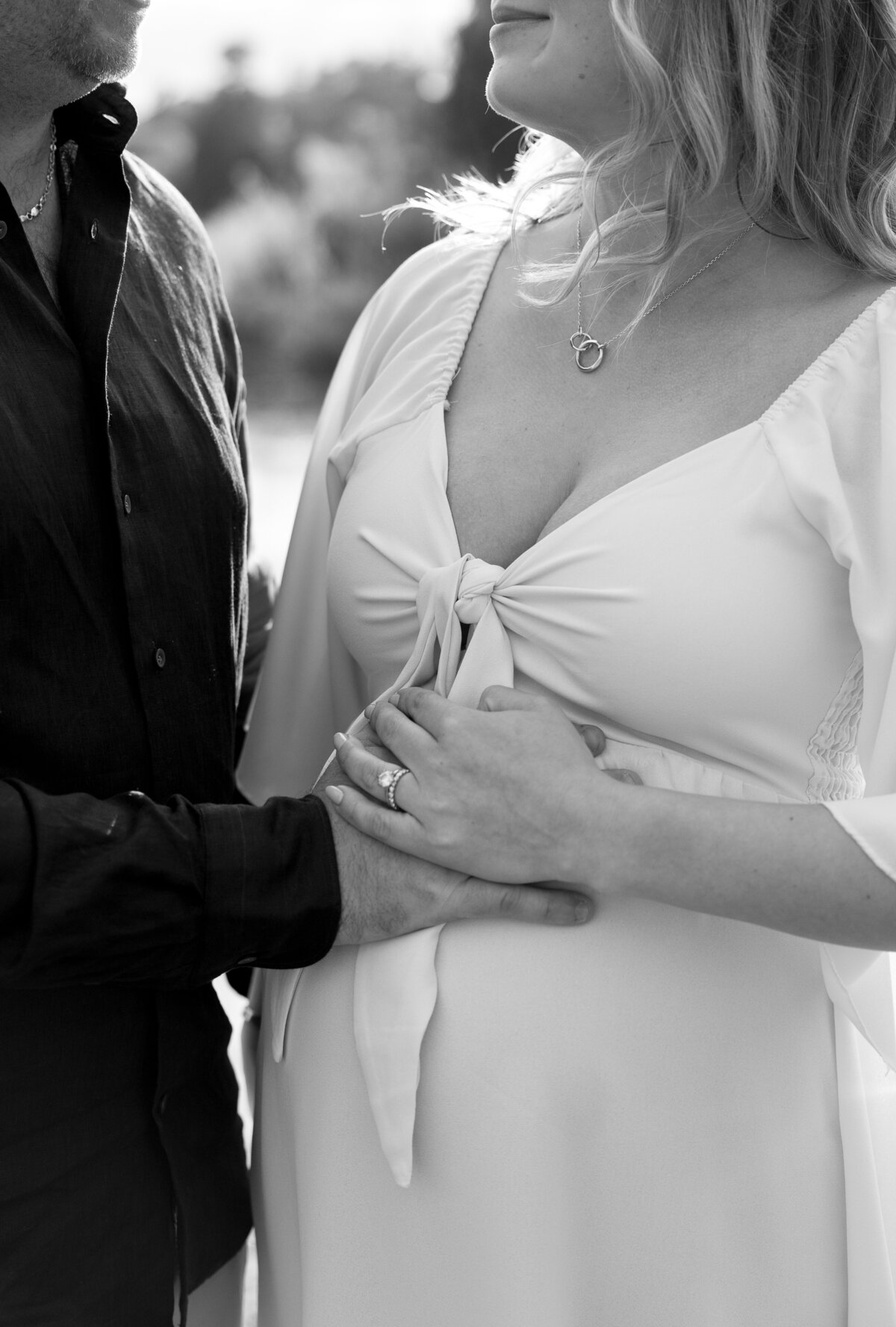 24.06.11Sarah+Alex-1184