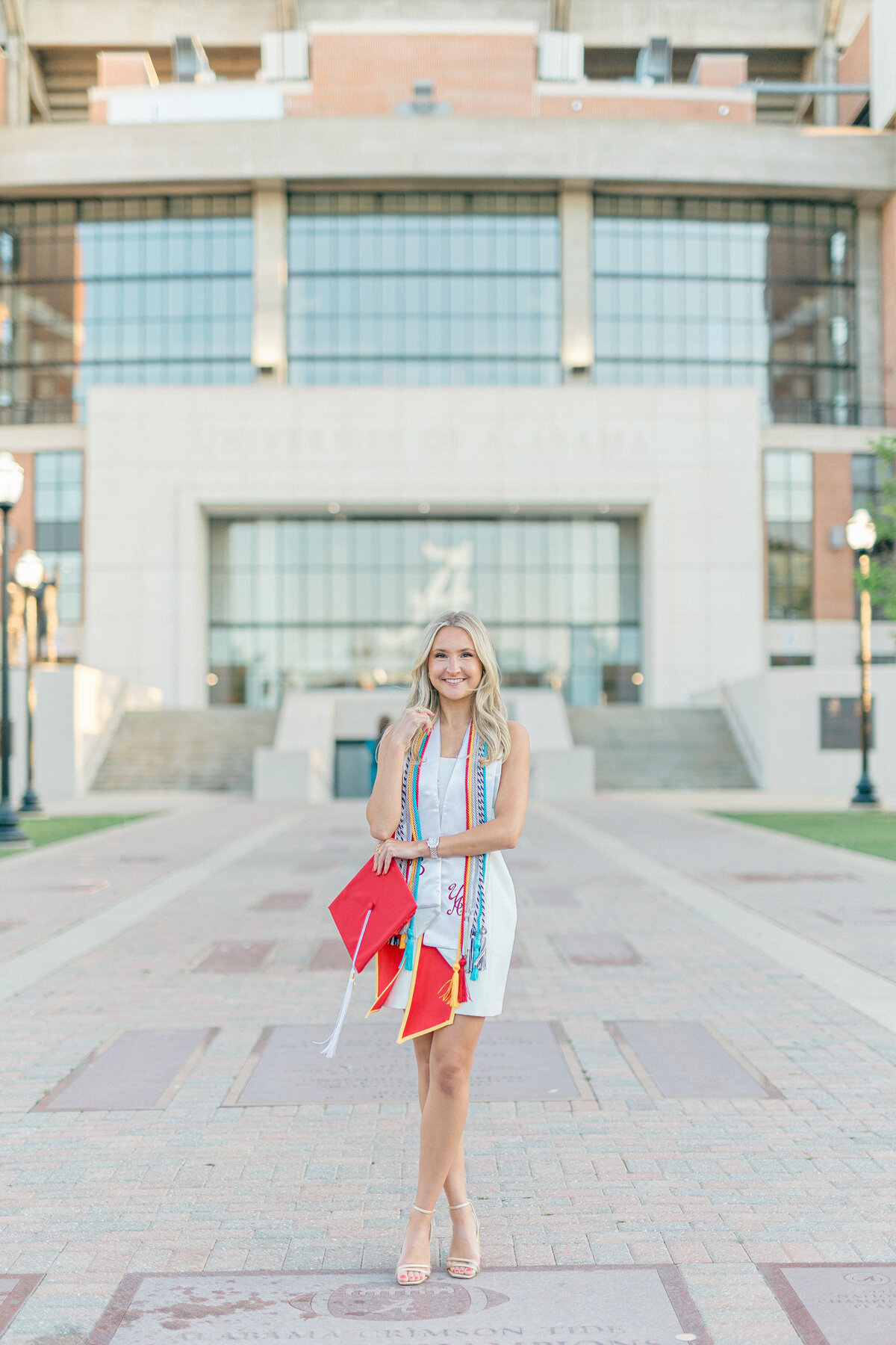 245A1359-Edit