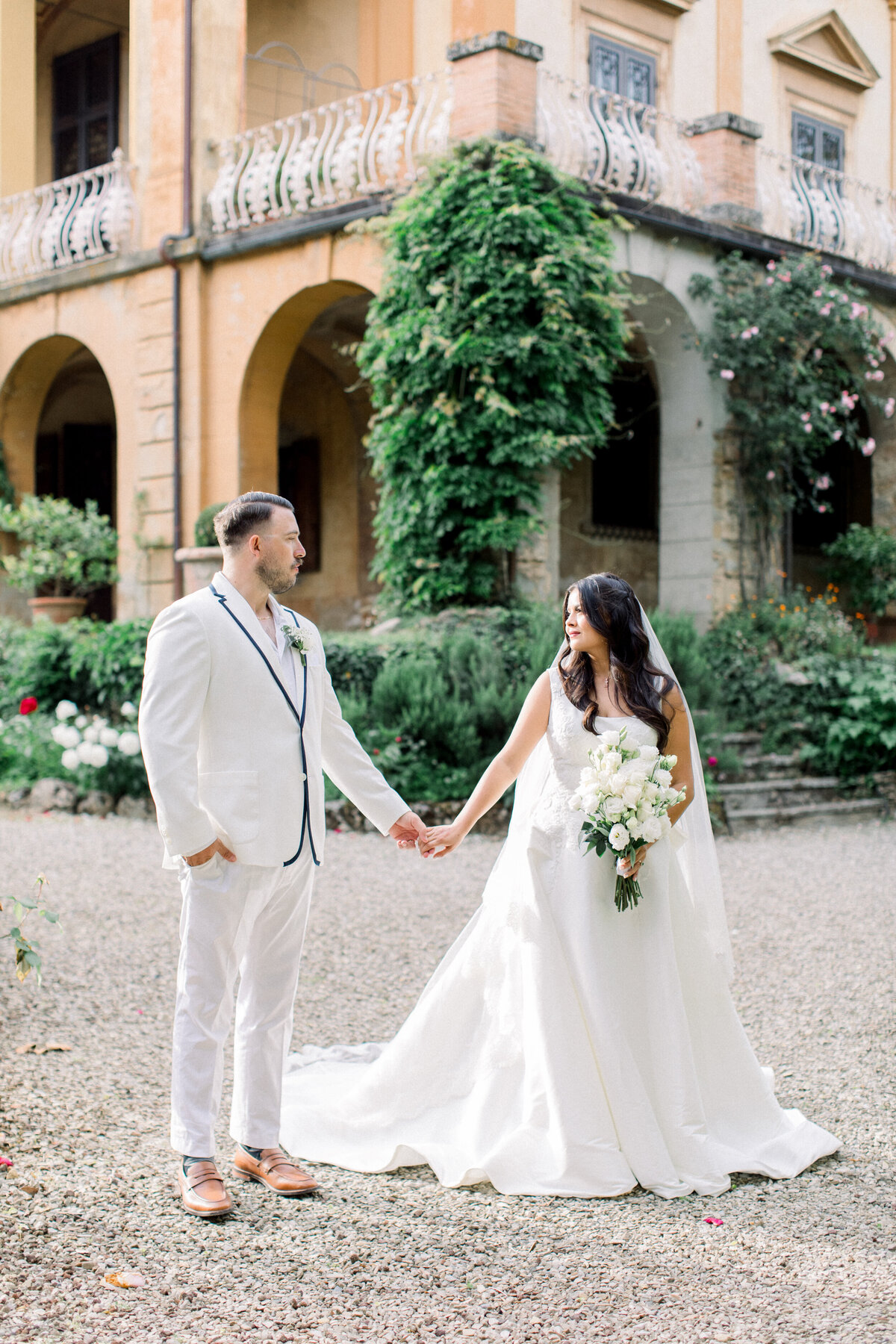 FLORENCE-WEDDING-PHOTOGRAPHER-14