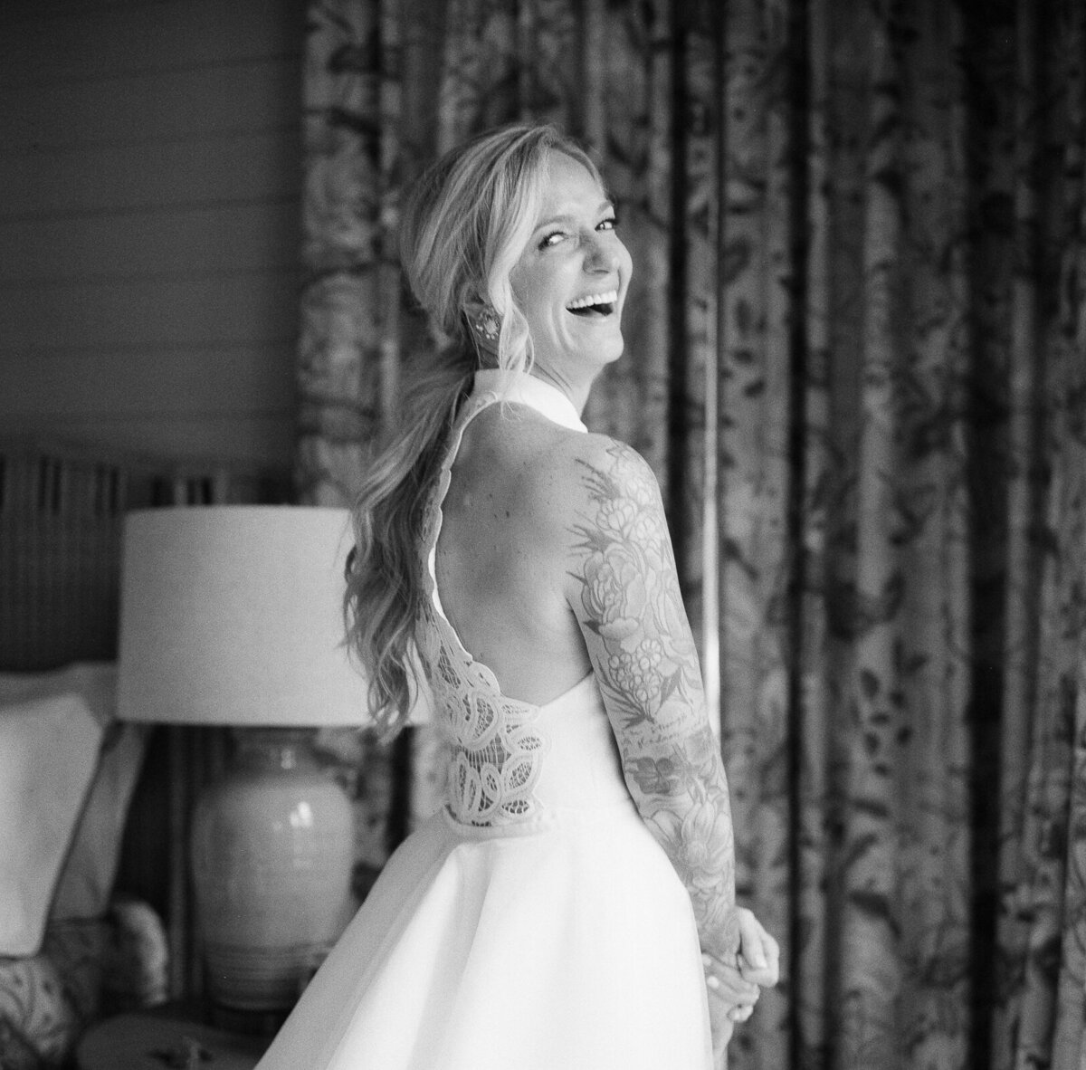 2022_04_30_Hansell & Matt Finals-070