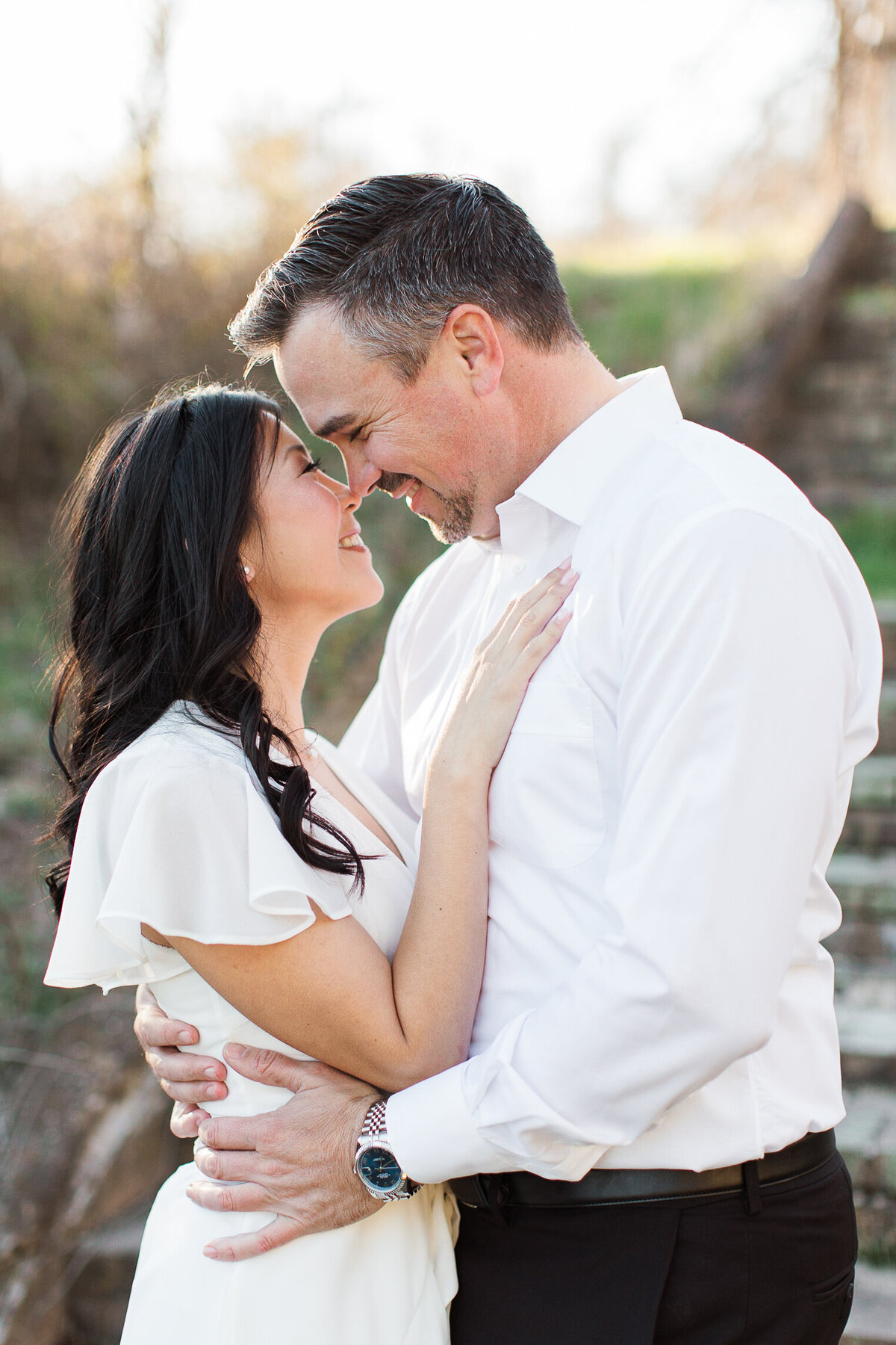 LibbySethSwannanoa-87