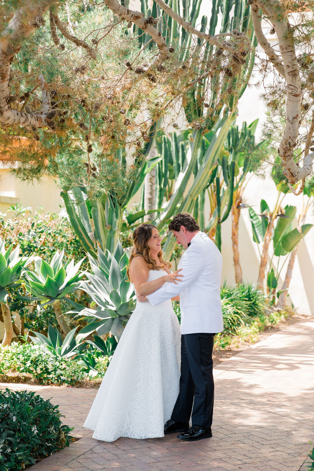 s&l-wedding-thelibbysphotoandfilms-304