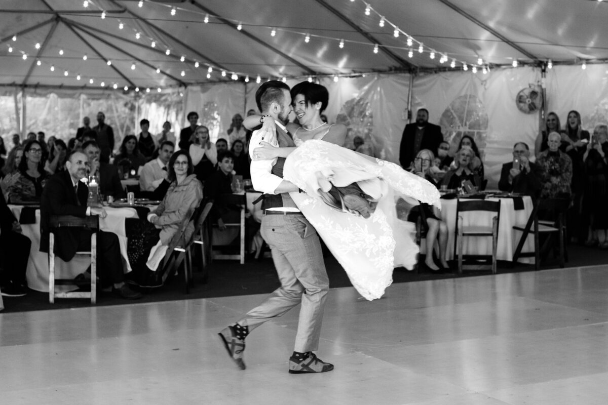 Emily and Jacob_Wedding_1122