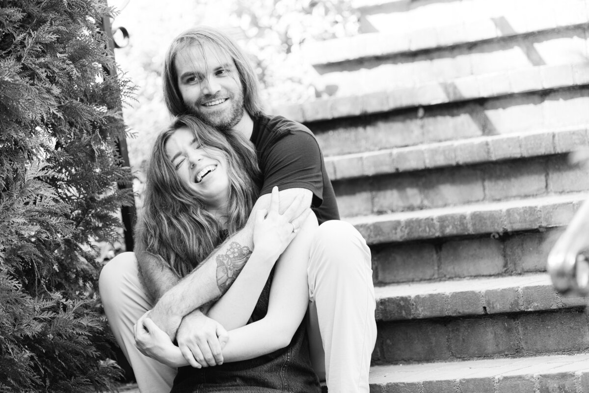 BillyVickie_Proposal2024-4462