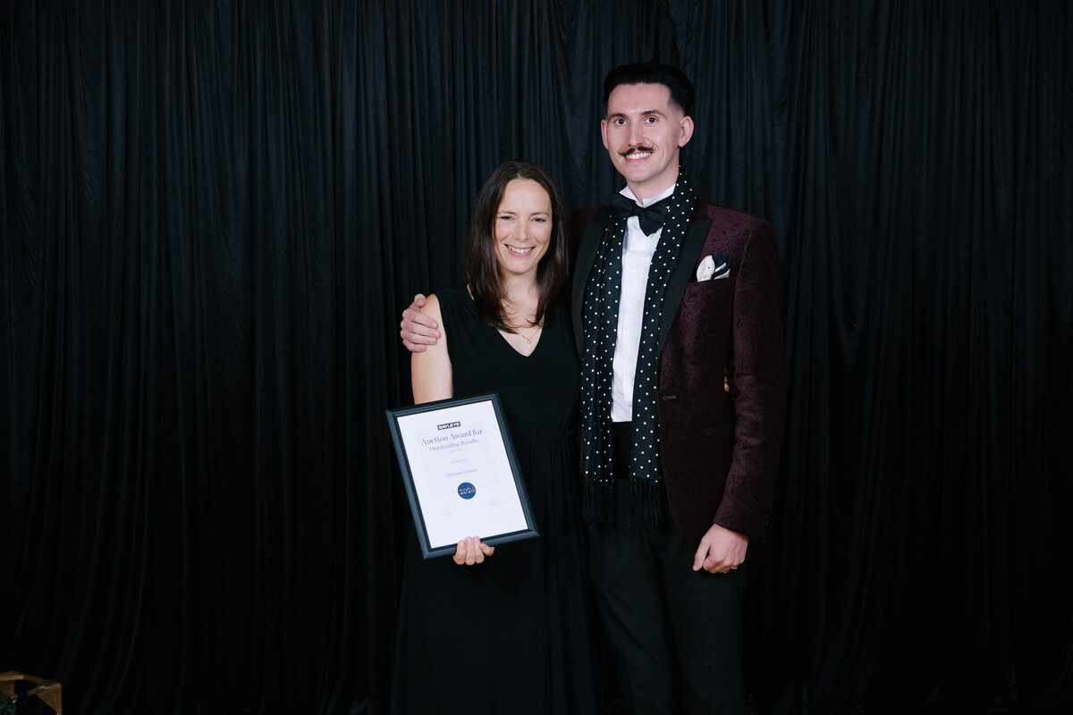 Bayleys-Awards-2024-web-420-of-443