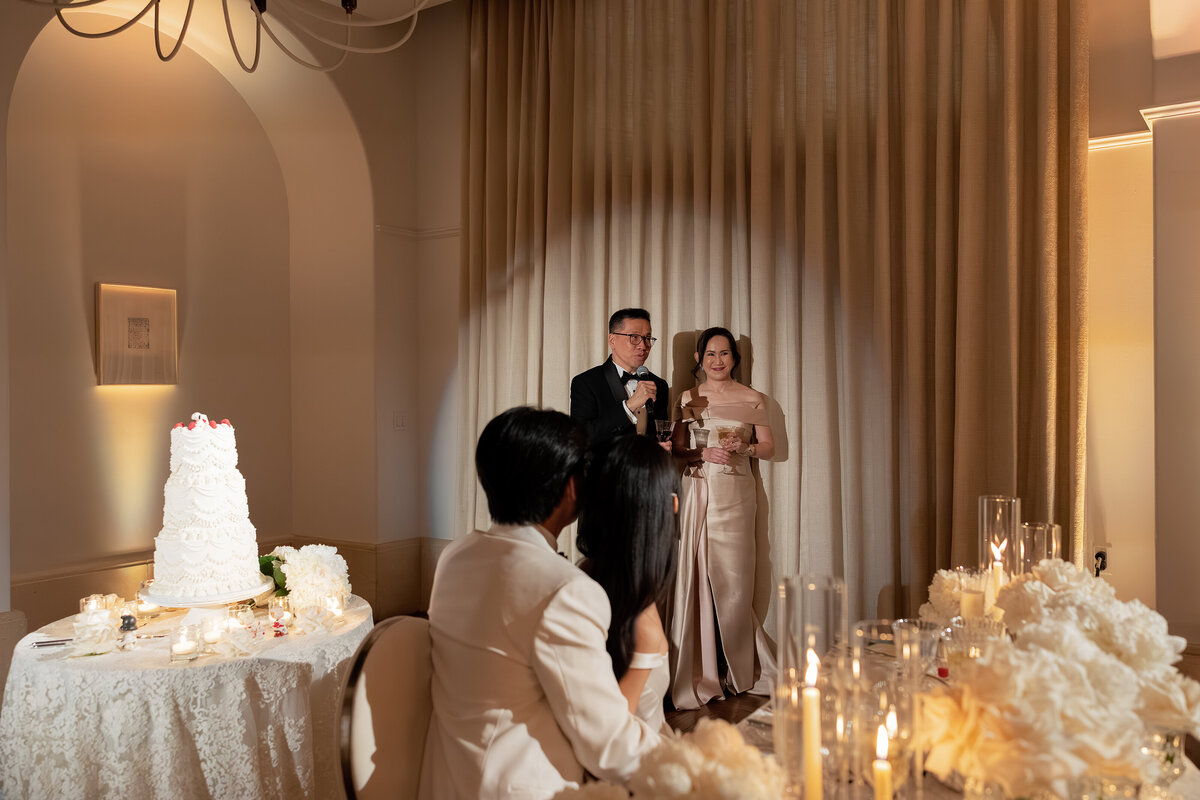 veleriewillwedding-sp-mylaliphotos-103