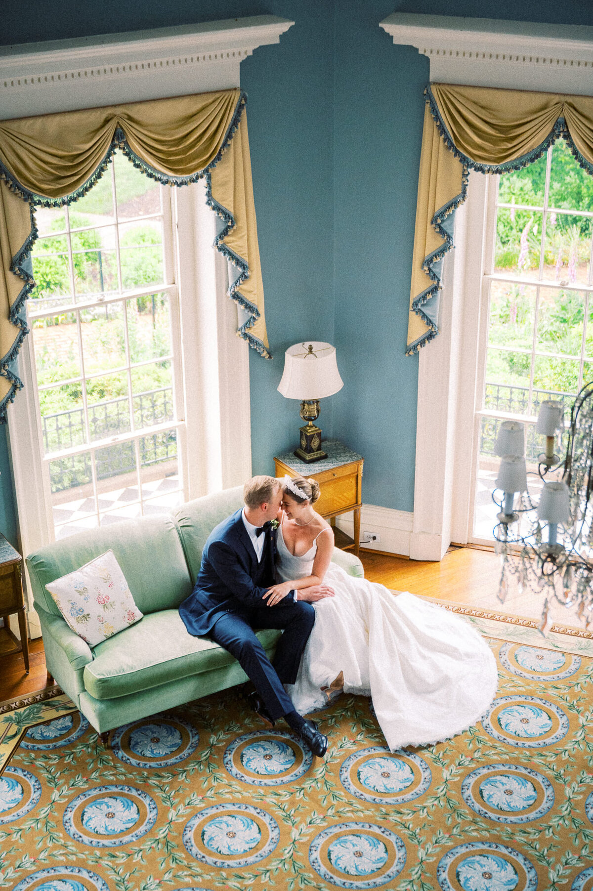 Farmington Country Club Wedding Photographer - Hunter and Sarah Photography-73