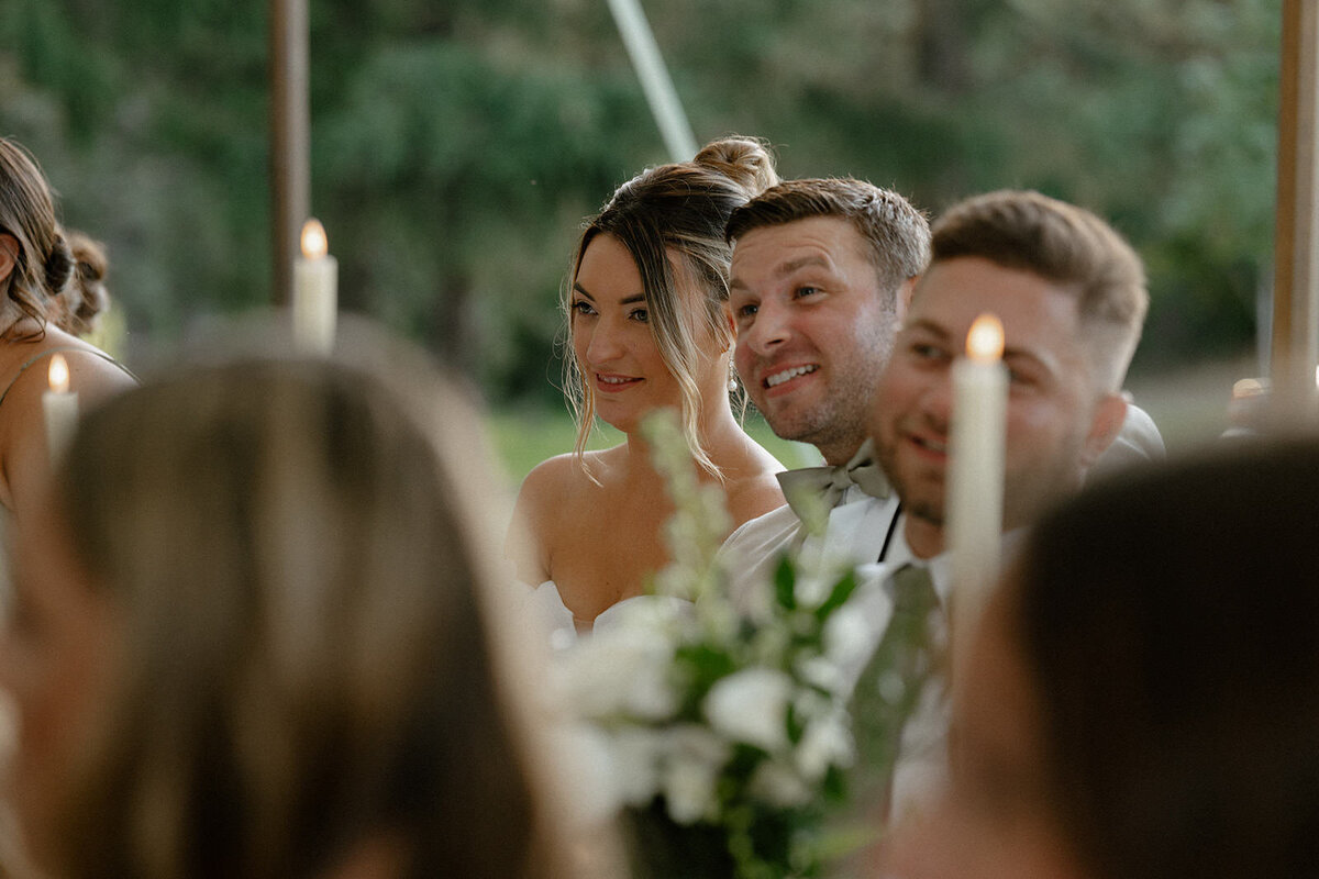 7.13.2024 - Rebecca & Bradley - MWHCO-253