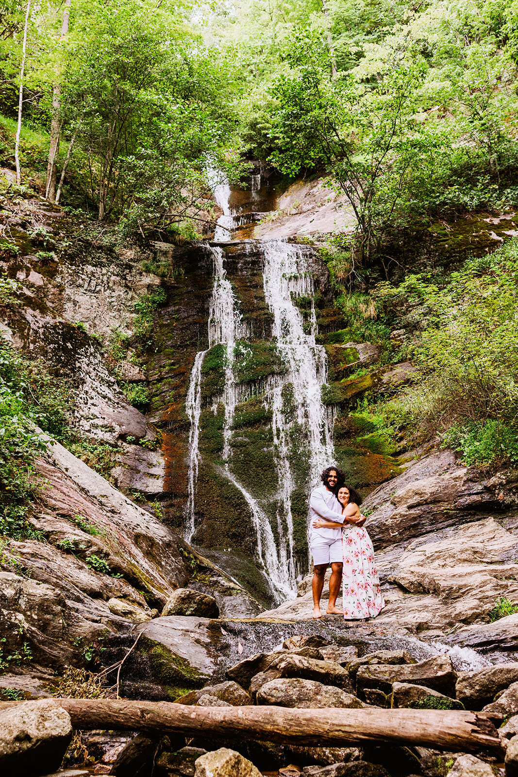 TomsCreekFalls-29_websize
