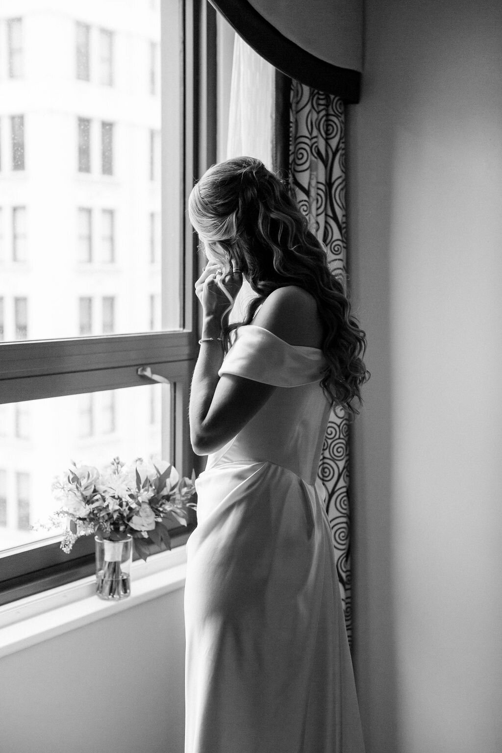 Best_Wedding_Photographer_Chicago_Illinois33