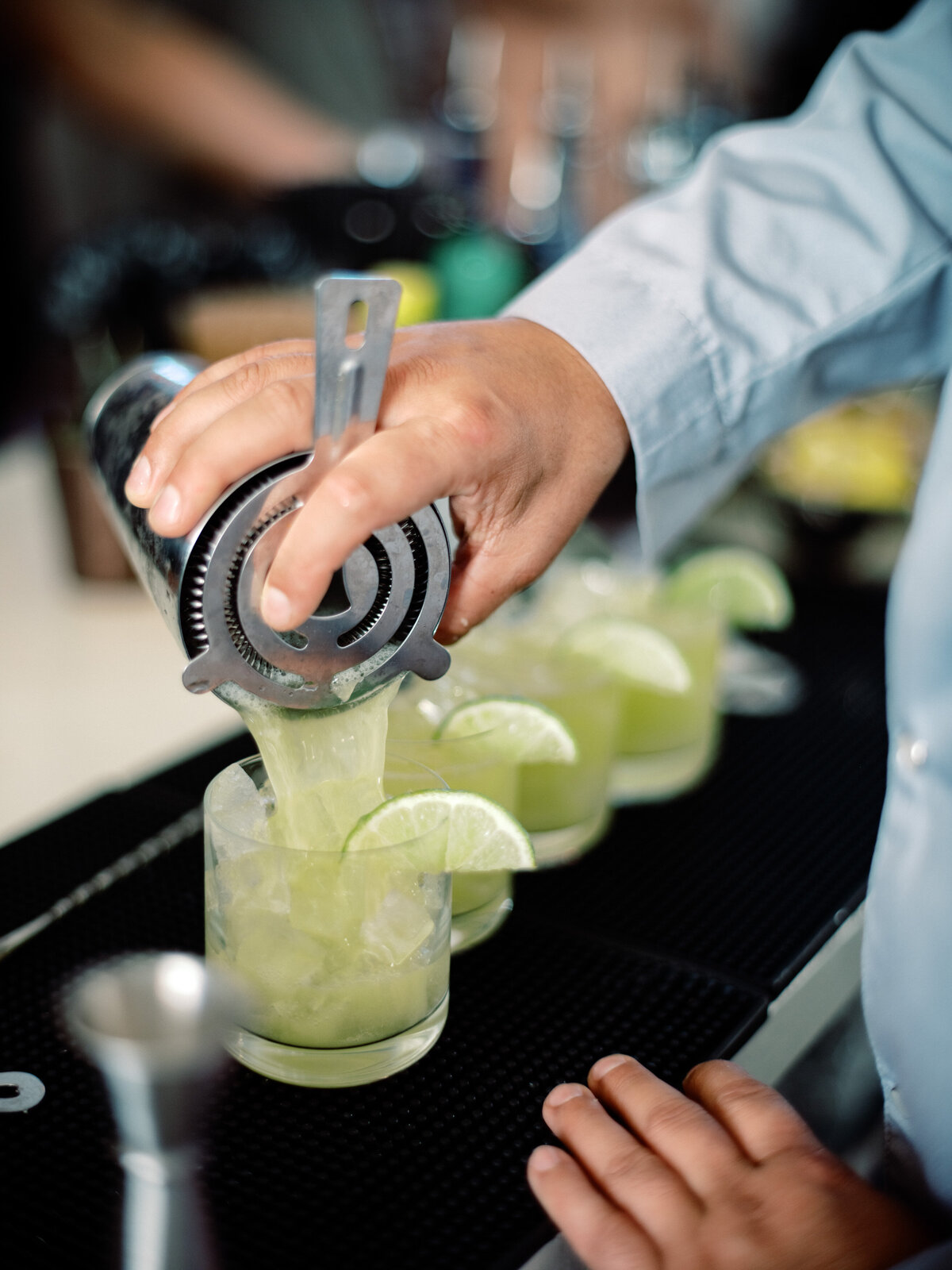 Charleston-Wedding-Dewberry-Philip-Casey-Photography-071