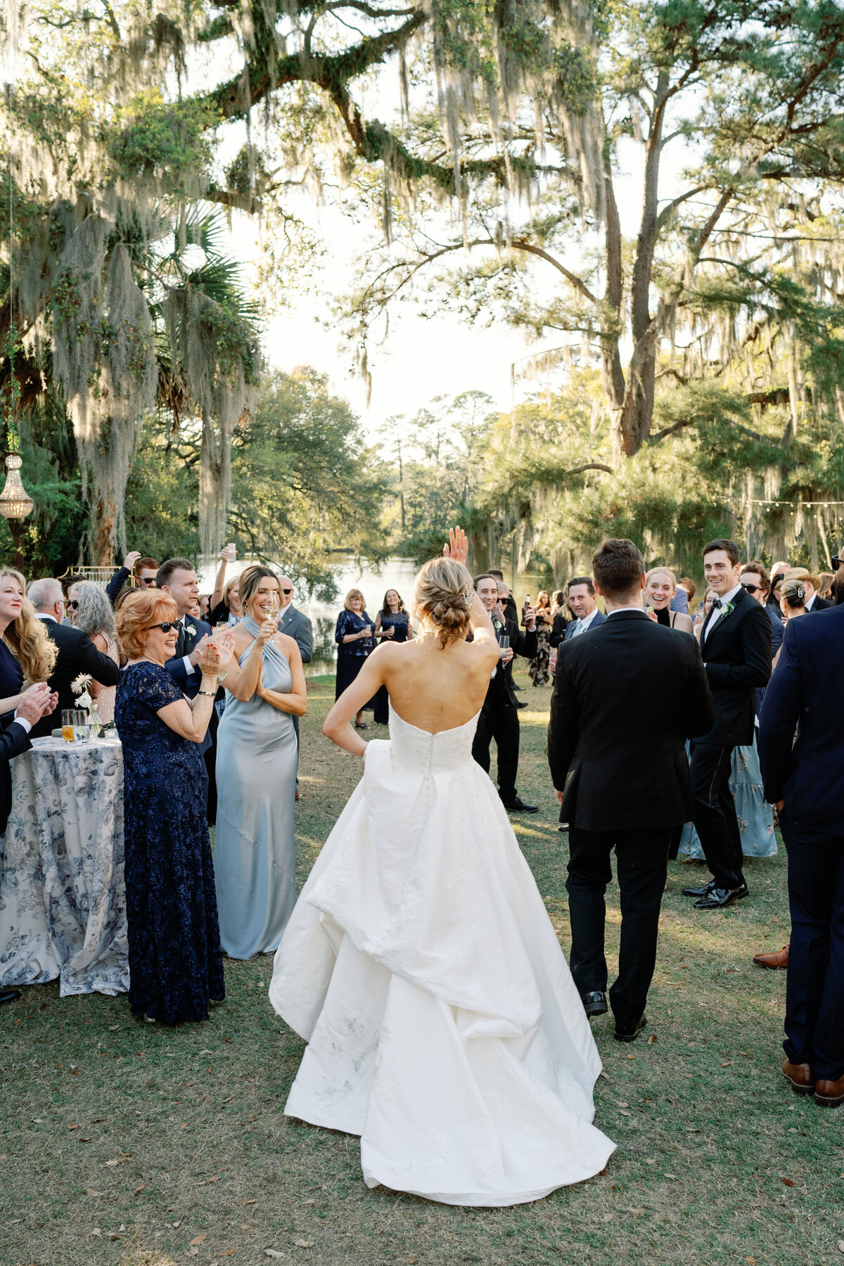 Mel+Jess_Wedding_FoxtailCo-759