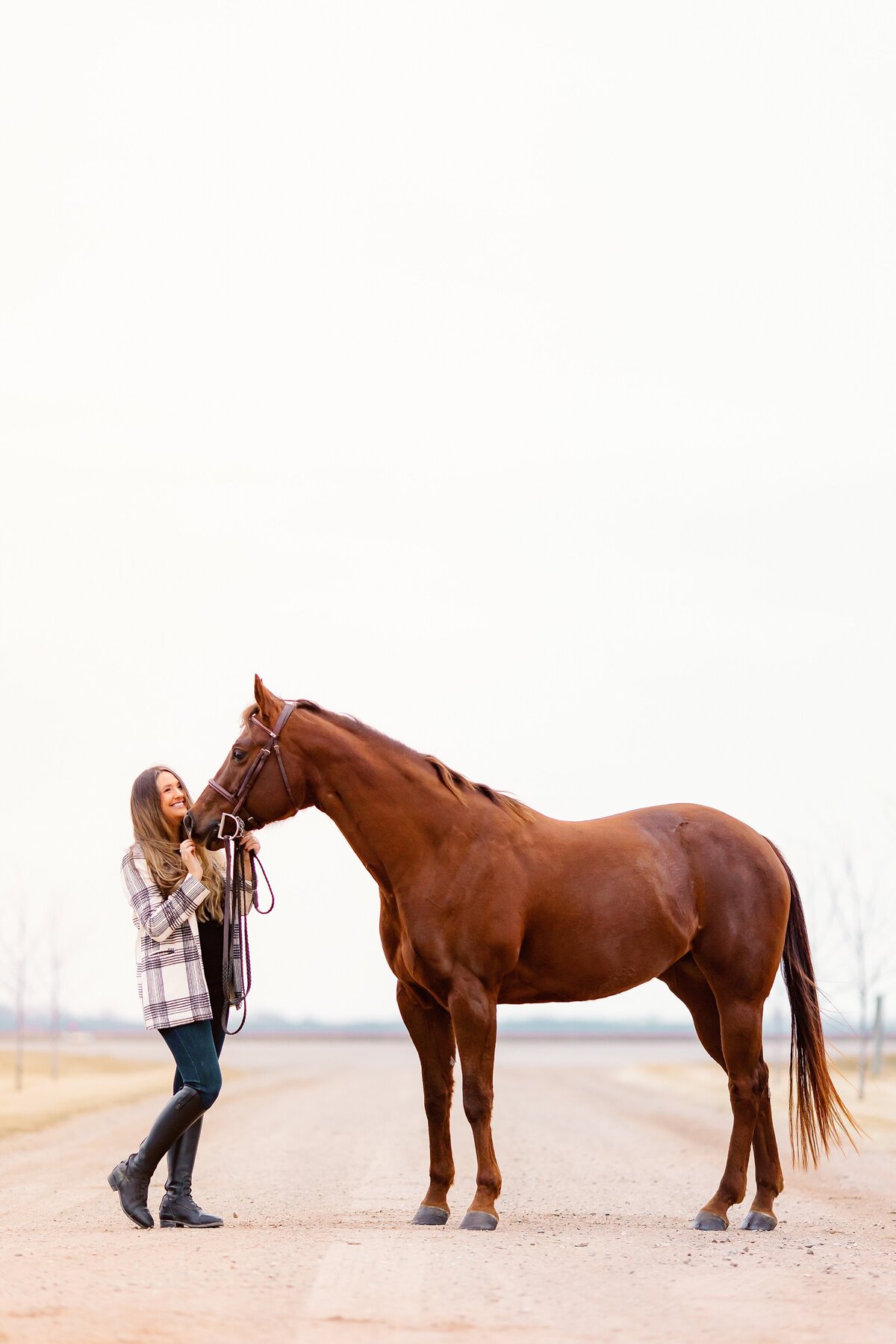 AmberLangerudPhotography_Minnesota Portrait Photographer_3359