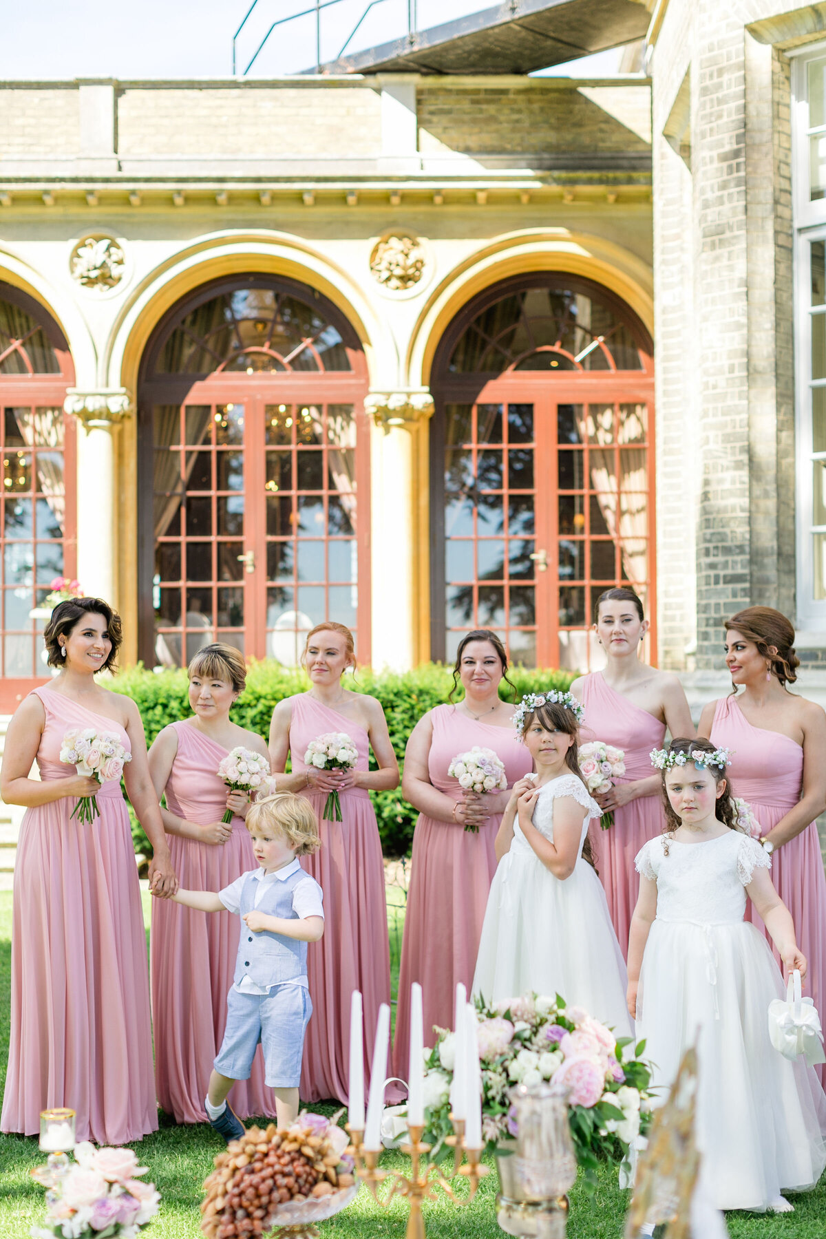 hedsor-house-wedding-photographer-roberta-facchini-photography-380