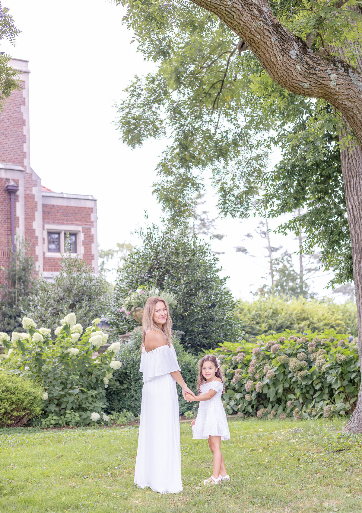 Family_Pictures_Westchester_County-15