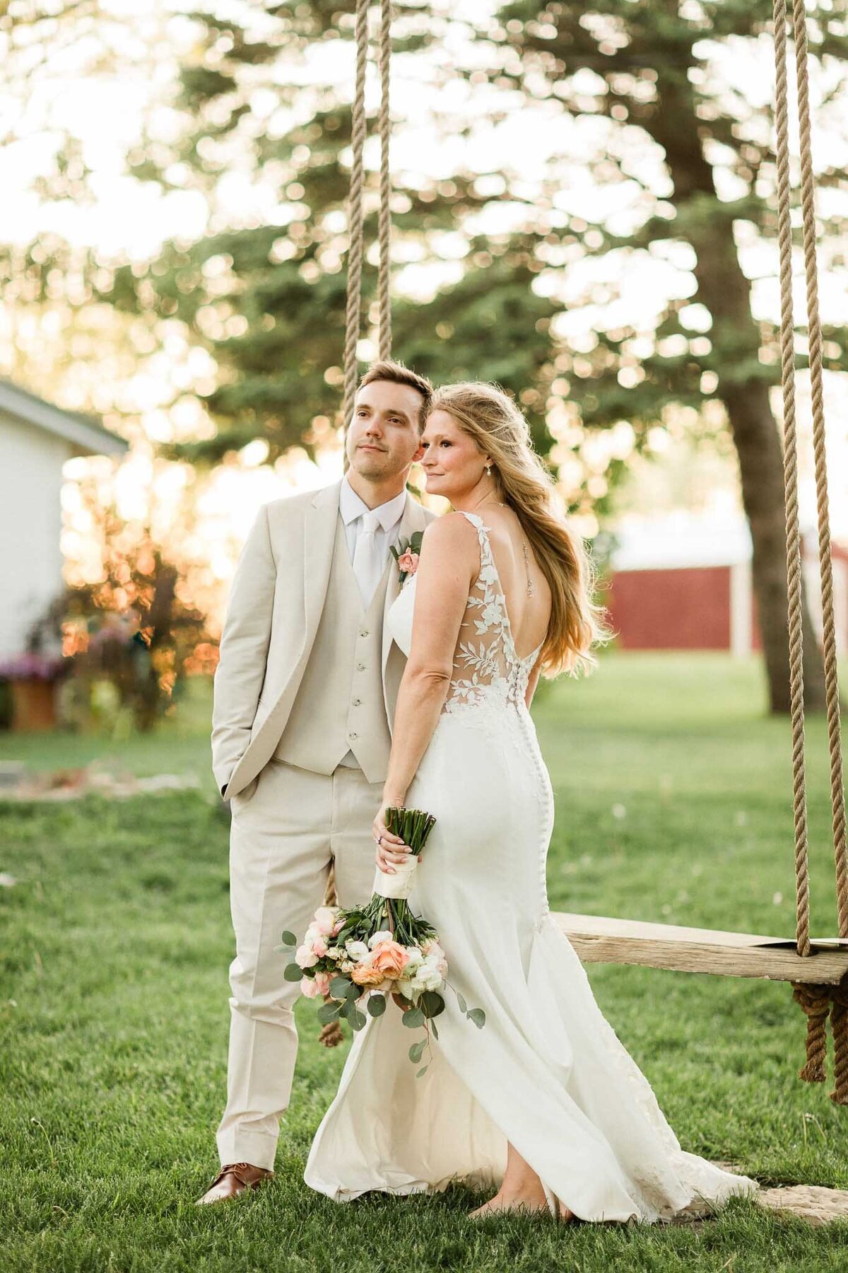 0404_Amy_Kyle_Galligan.Wedding.Proof.25-2