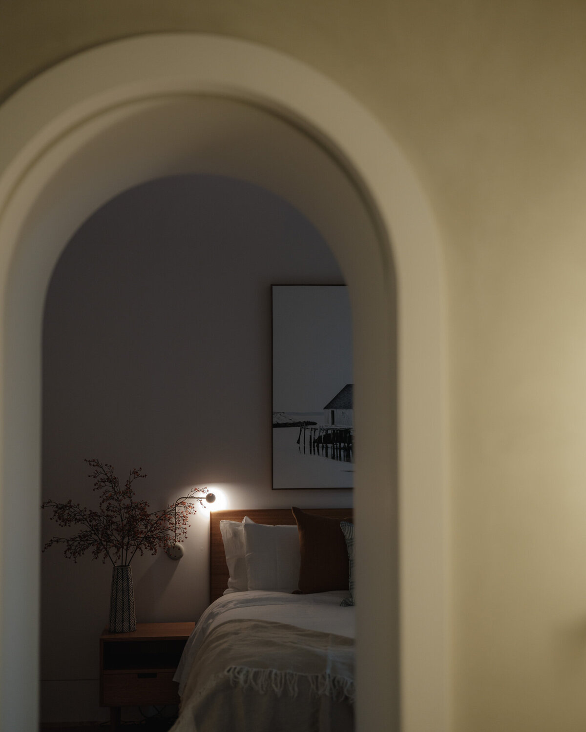 VicBuilt_Aberdeen-59