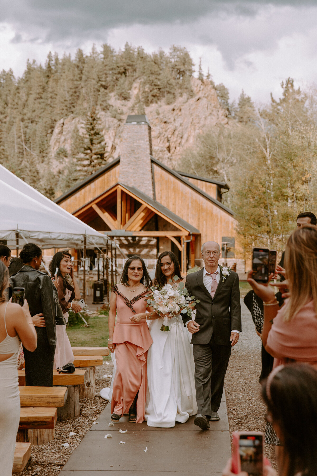 AhnaMariaPhotography_Wedding_Colorado_Daphne&Cy-33