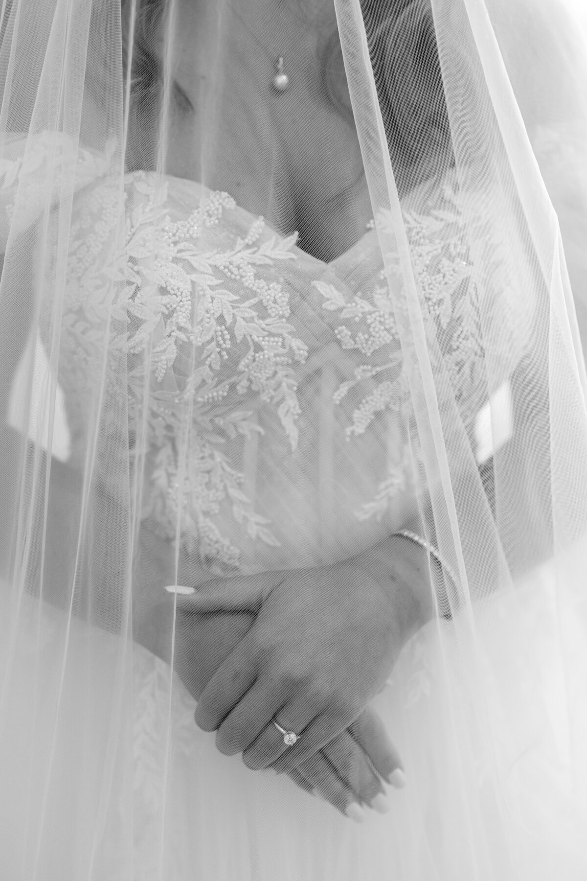 AmyJordanPhotography_Highlights_036