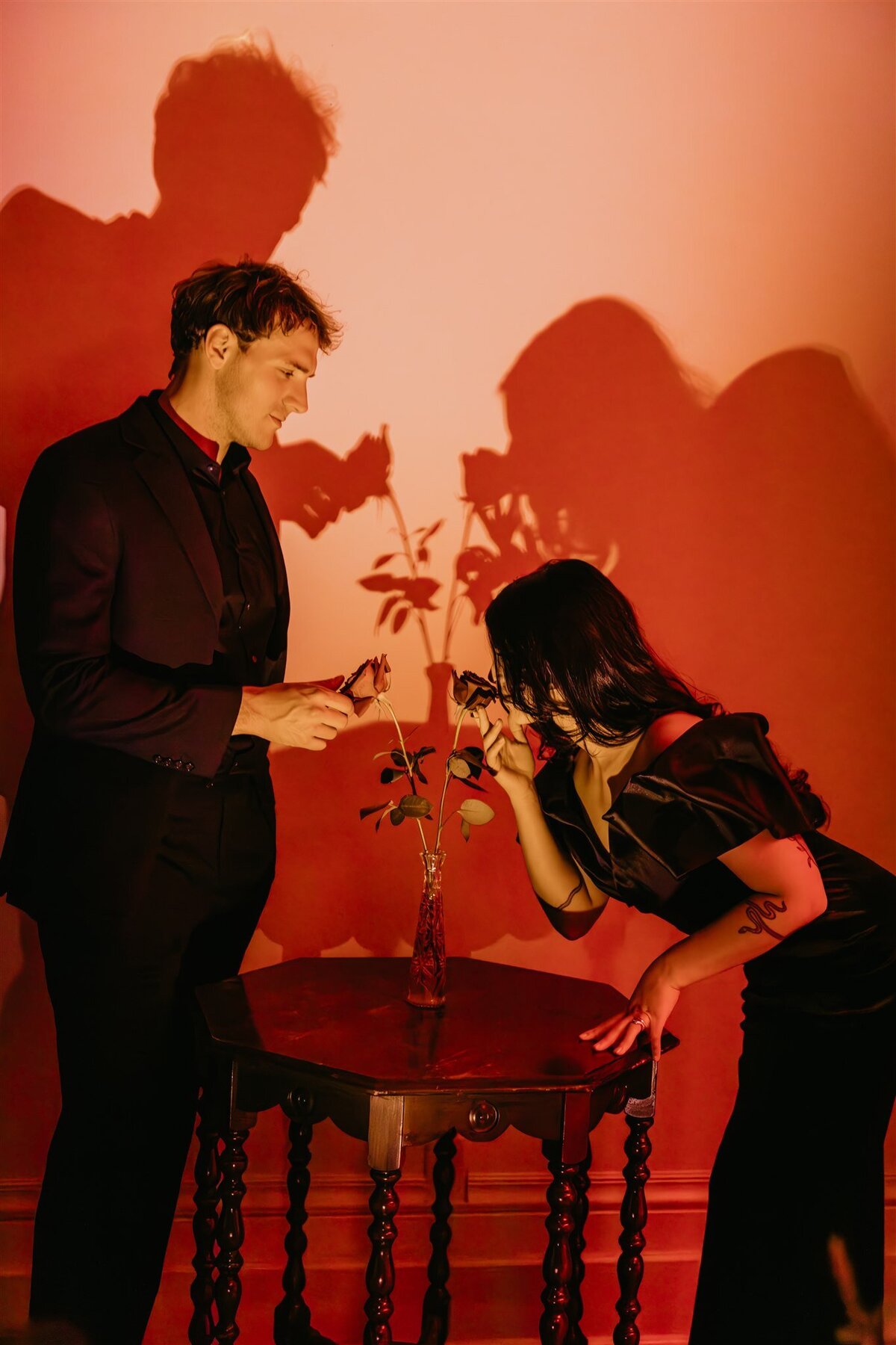 national-exchange-hotel-goth-dark-romance-vampire-wedding-115