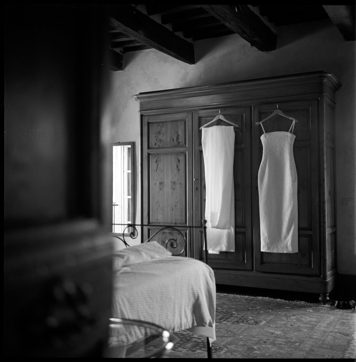 Villa-Catureglio-Wedding-For-Love-of-Love-19