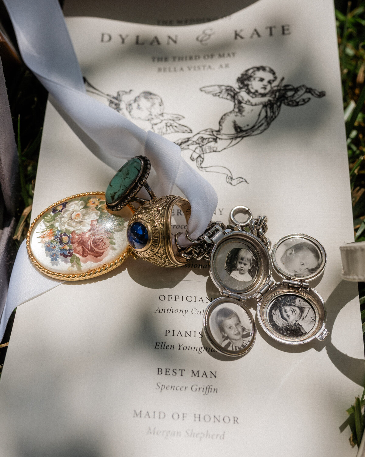 Wedding Planner Fayetteville-3