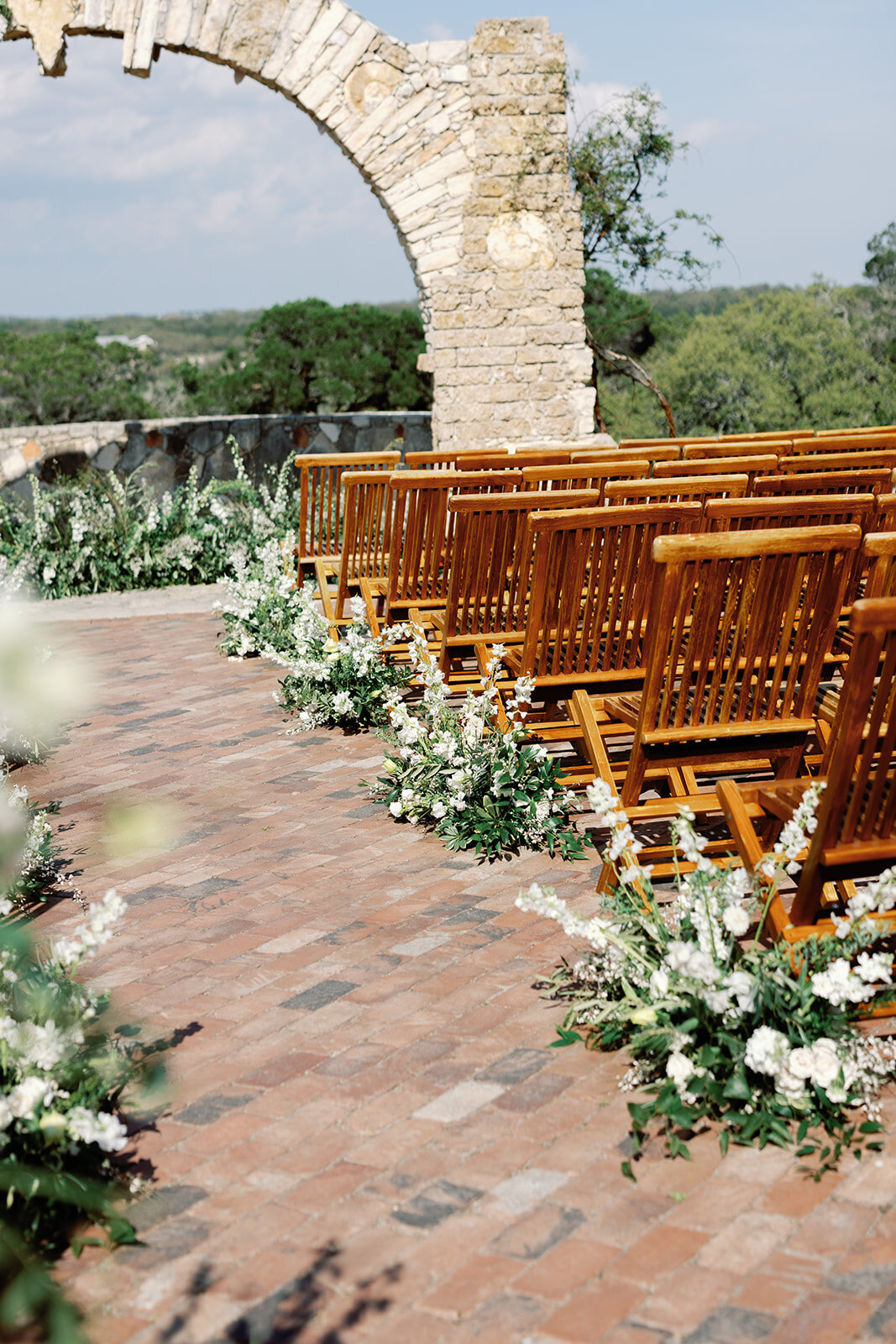 Danielle + Grant Wedding at Camp Lucy - Cermeony-5459_websize