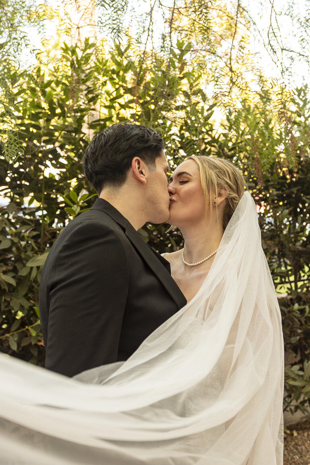 Wedding_Emily+Garrett_08-16-2025-272