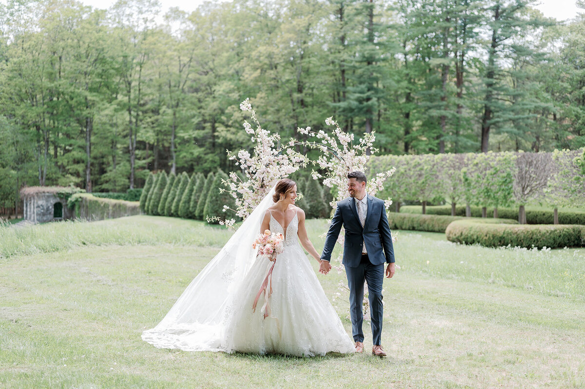 The Mount Spring Editorial by Michelle Lange Photography-192