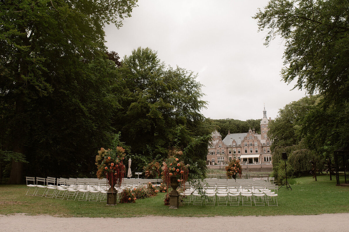 weddingphotographer_france_kimcapteinphotography-51