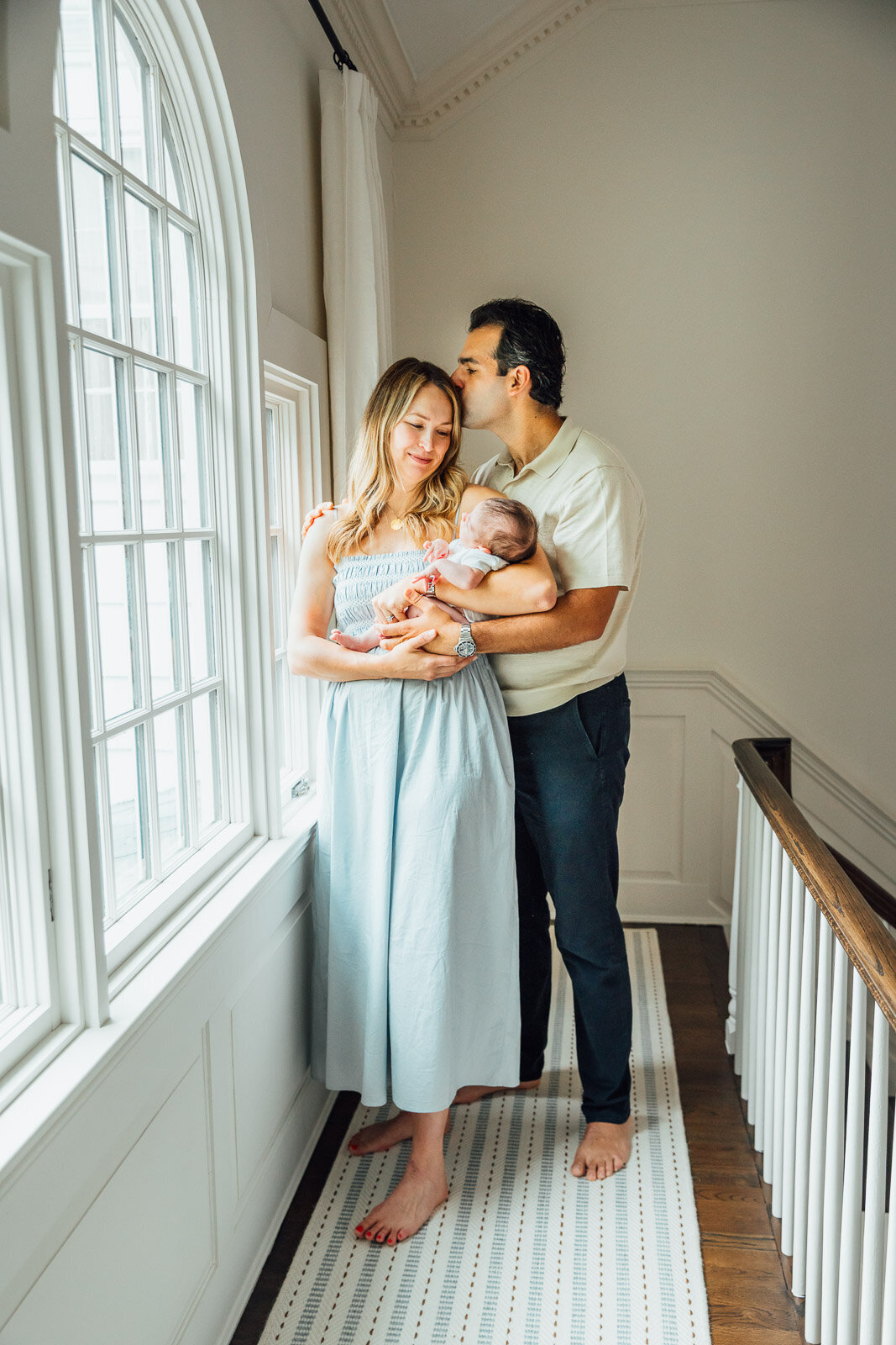 Long Island Newborn Photography-6