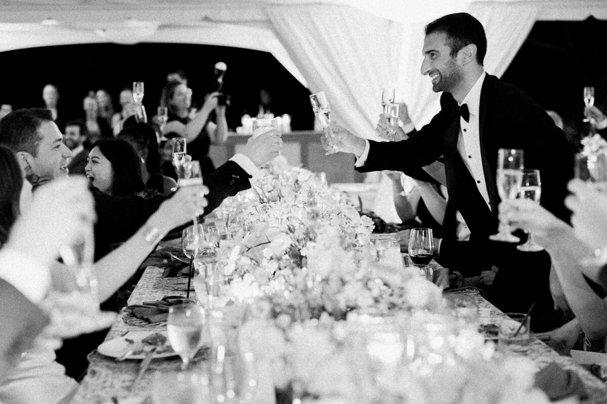Luxury-Hawaii-Wedding-1258-2